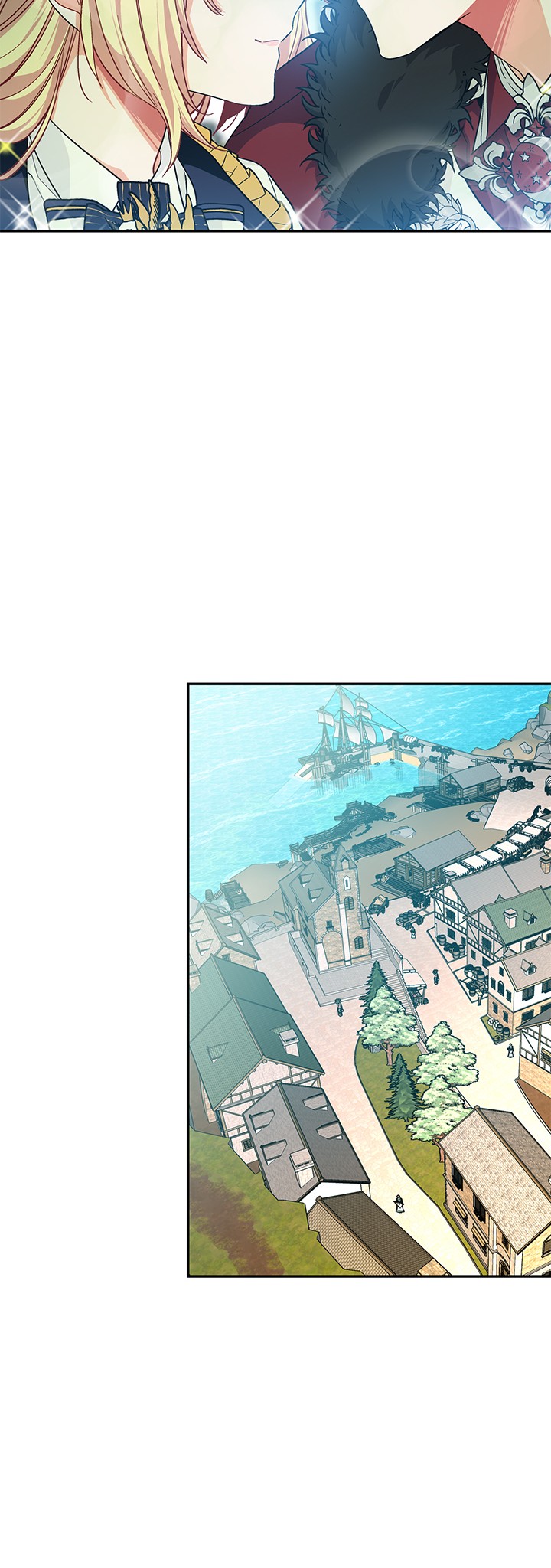 Read Doctor Elise vf Manga Online