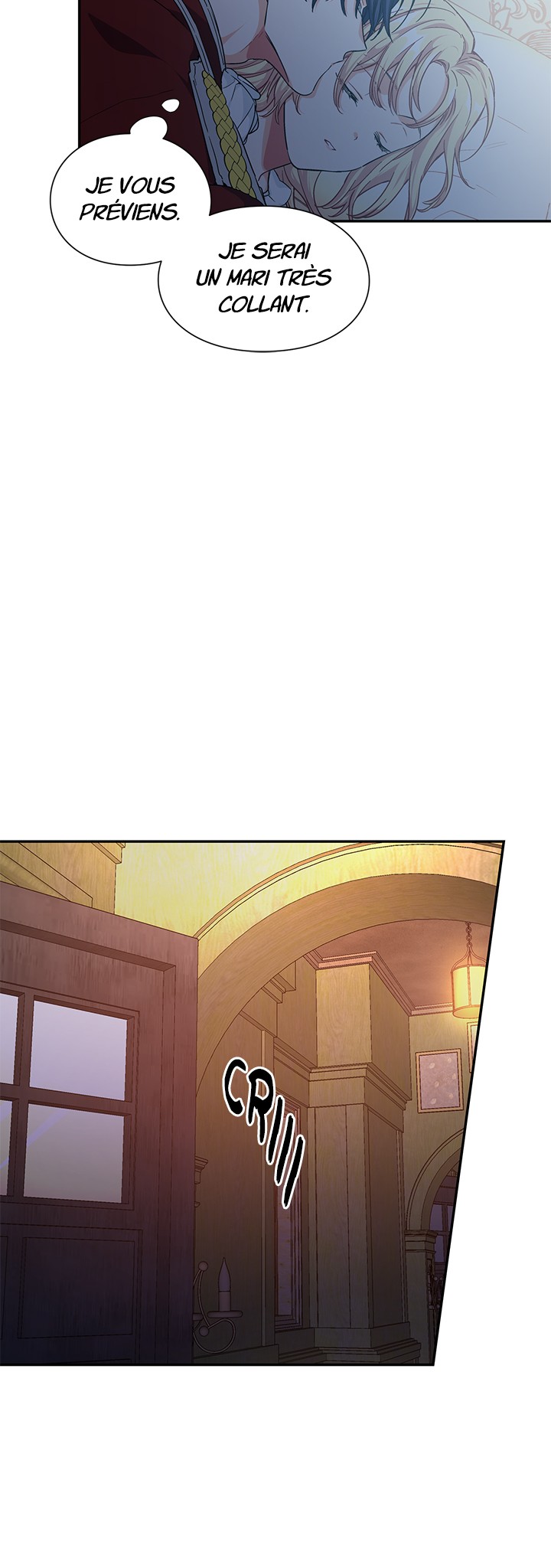 Read Doctor Elise vf Manga Online