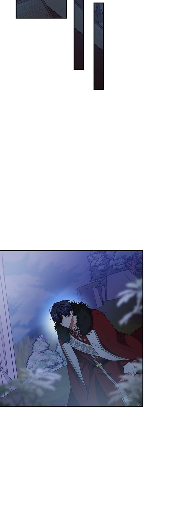 Read Doctor Elise vf Manga Online