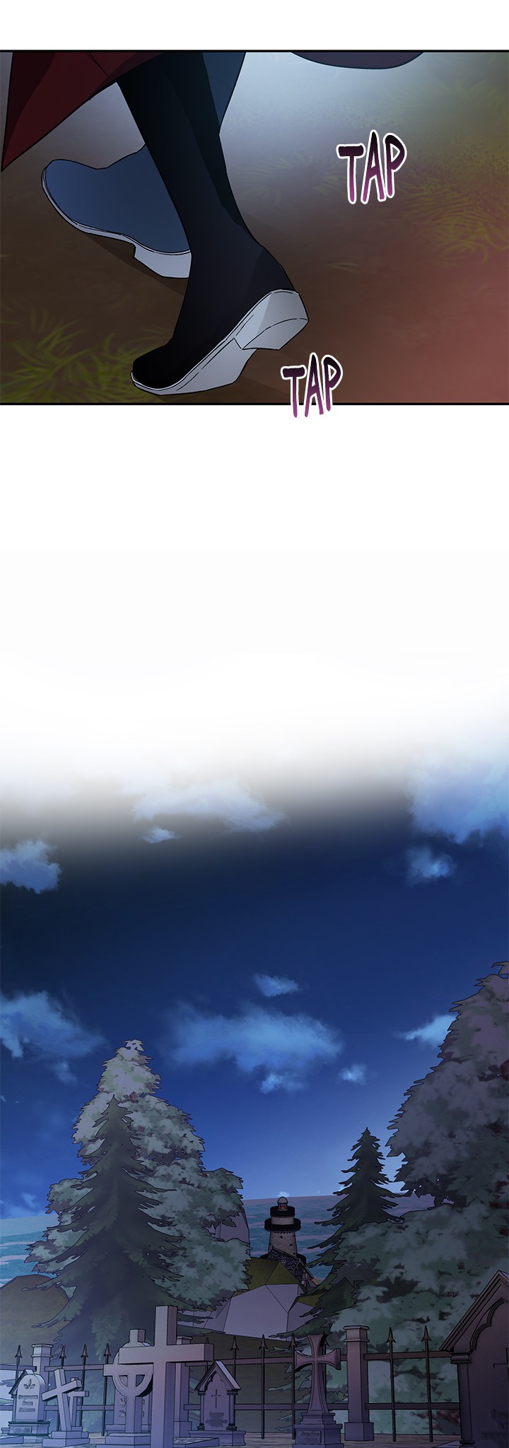 Read Doctor Elise vf Manga Online