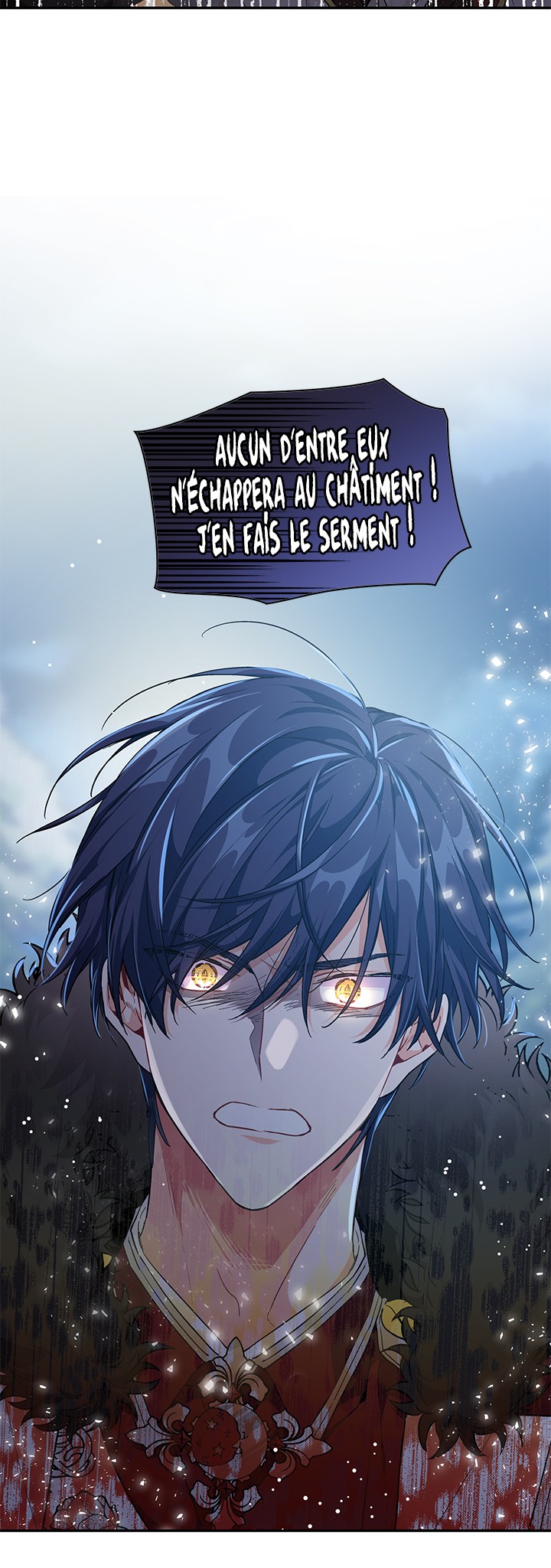 Read Doctor Elise vf Manga Online
