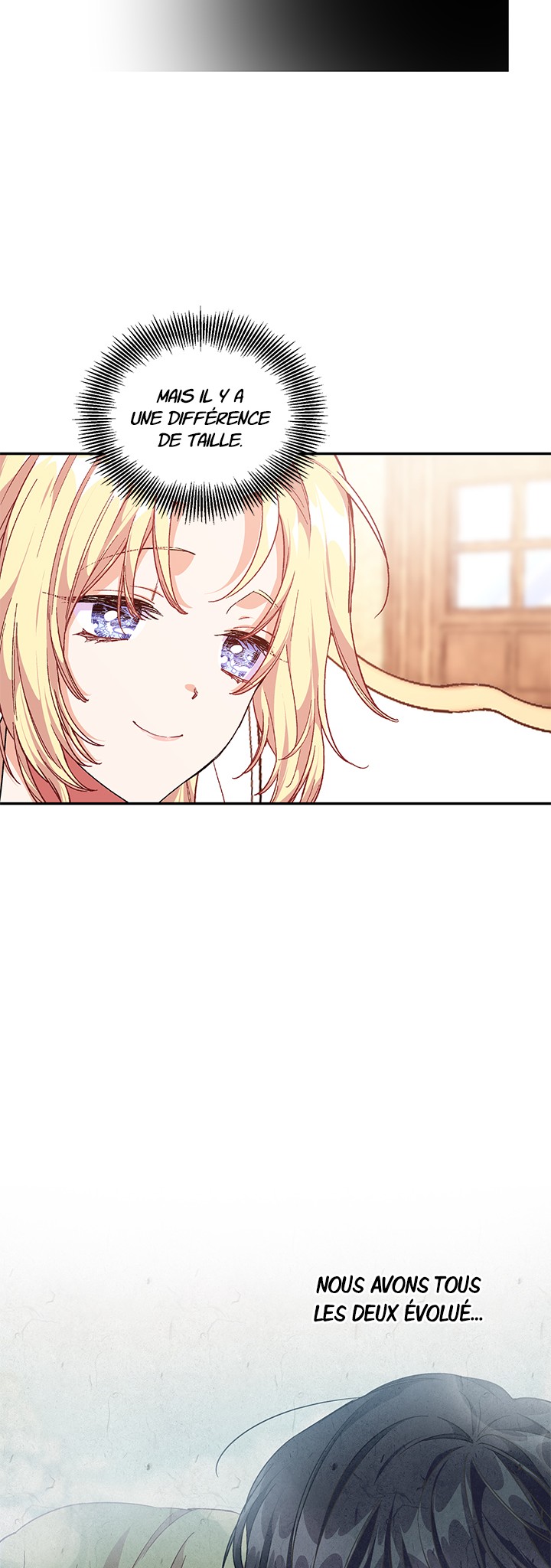 Read Doctor Elise vf Manga Online