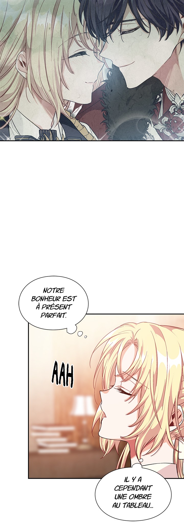 Read Doctor Elise vf Manga Online