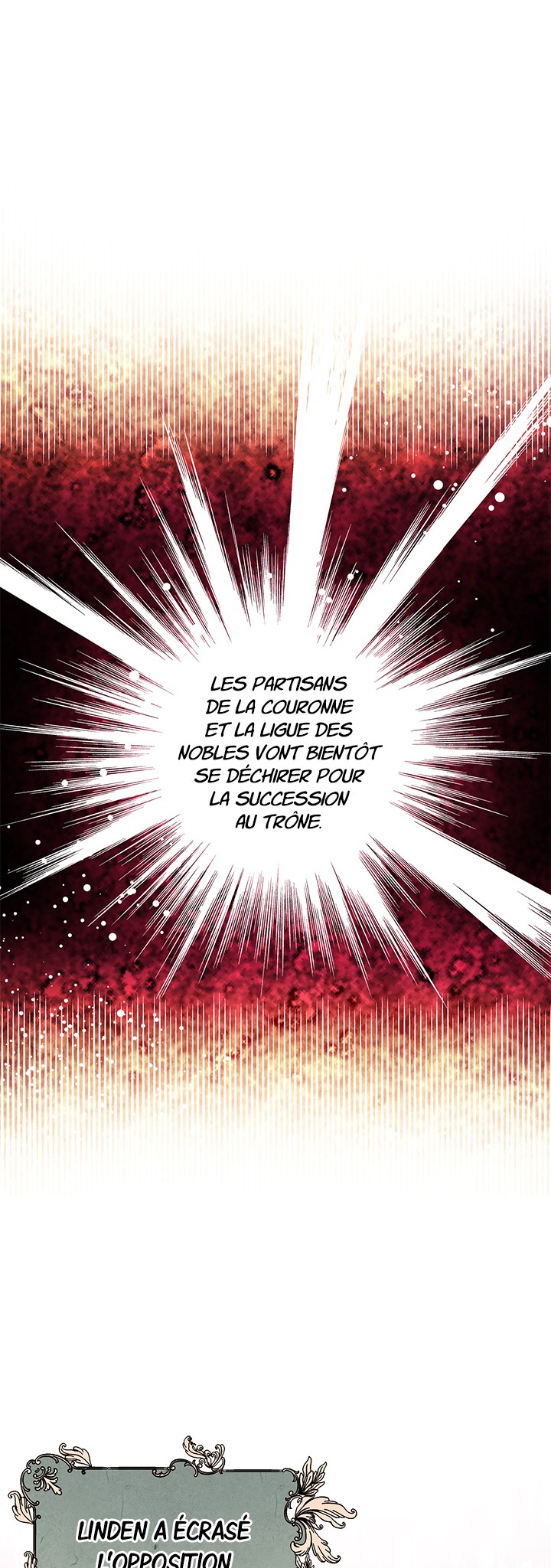 Read Doctor Elise vf Manga Online