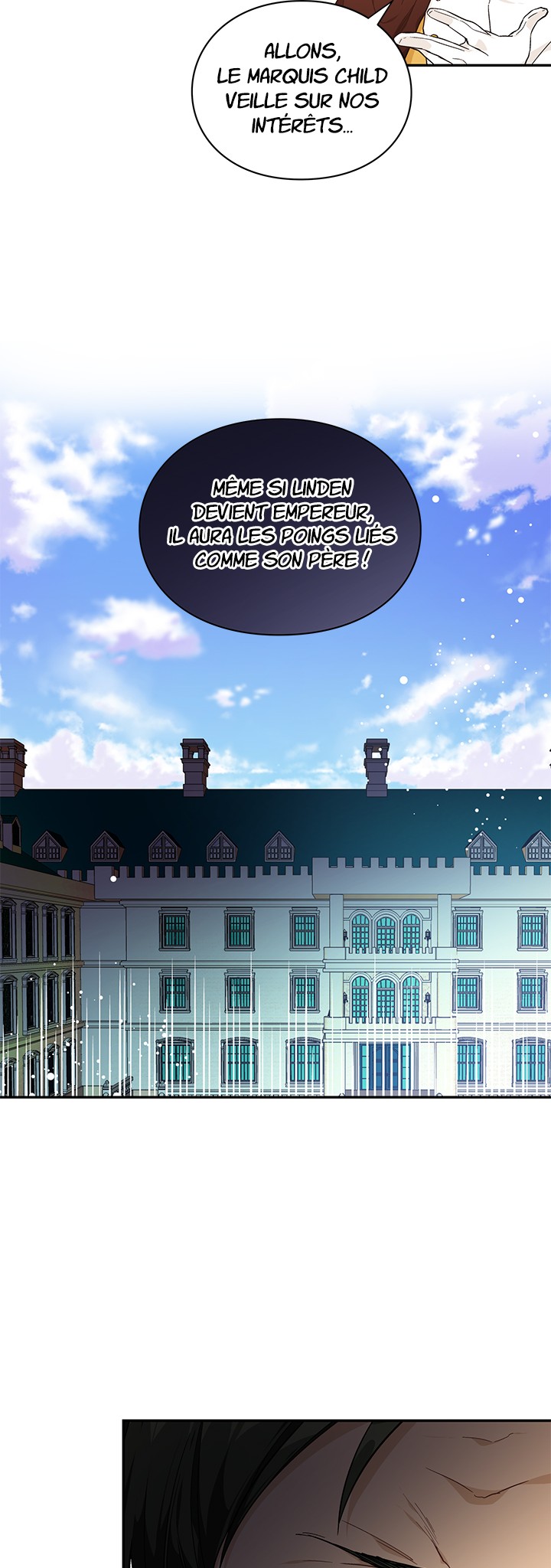 Read Doctor Elise vf Manga Online