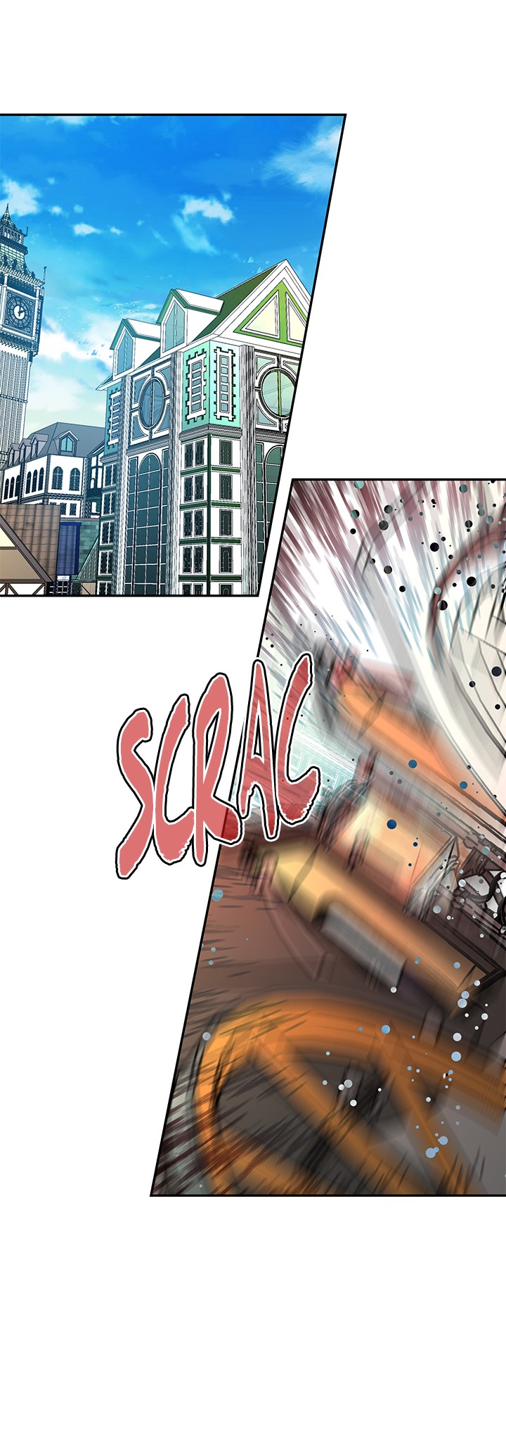 Read Doctor Elise vf Manga Online