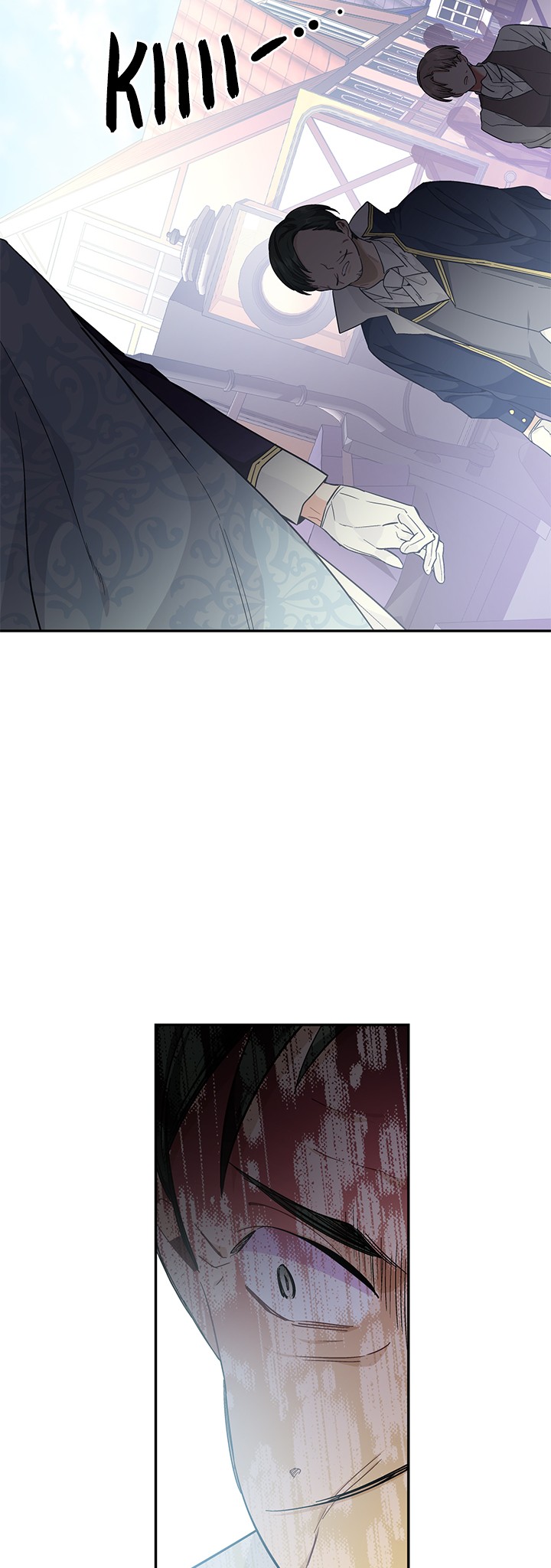 Read Doctor Elise vf Manga Online