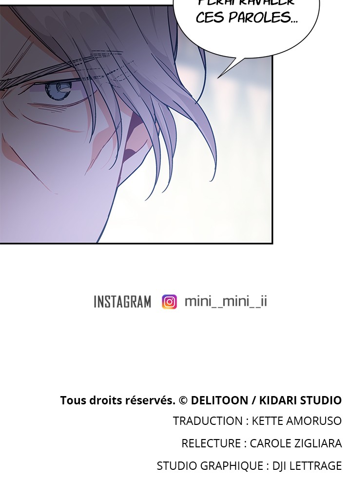 Read Doctor Elise vf Manga Online