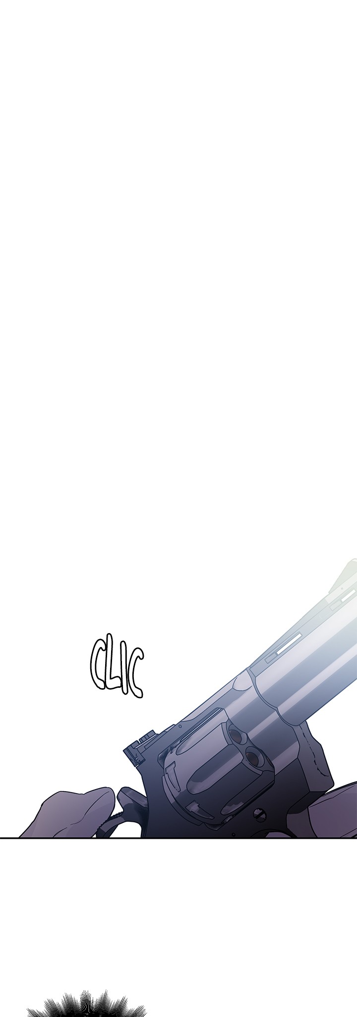 Read Doctor Elise vf Manga Online