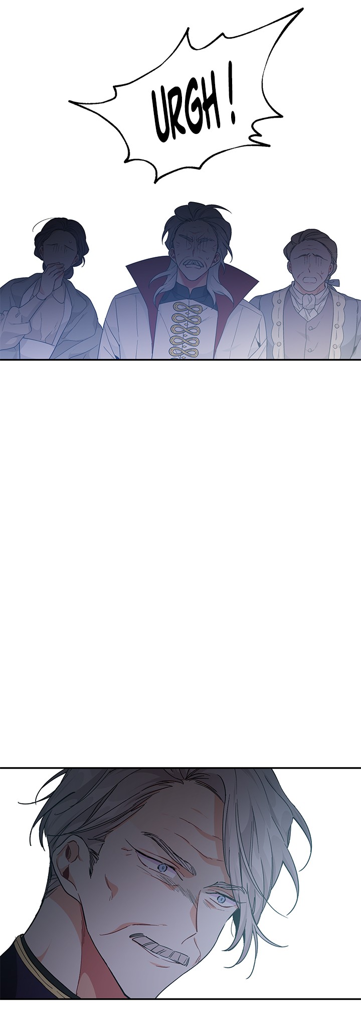 Read Doctor Elise vf Manga Online
