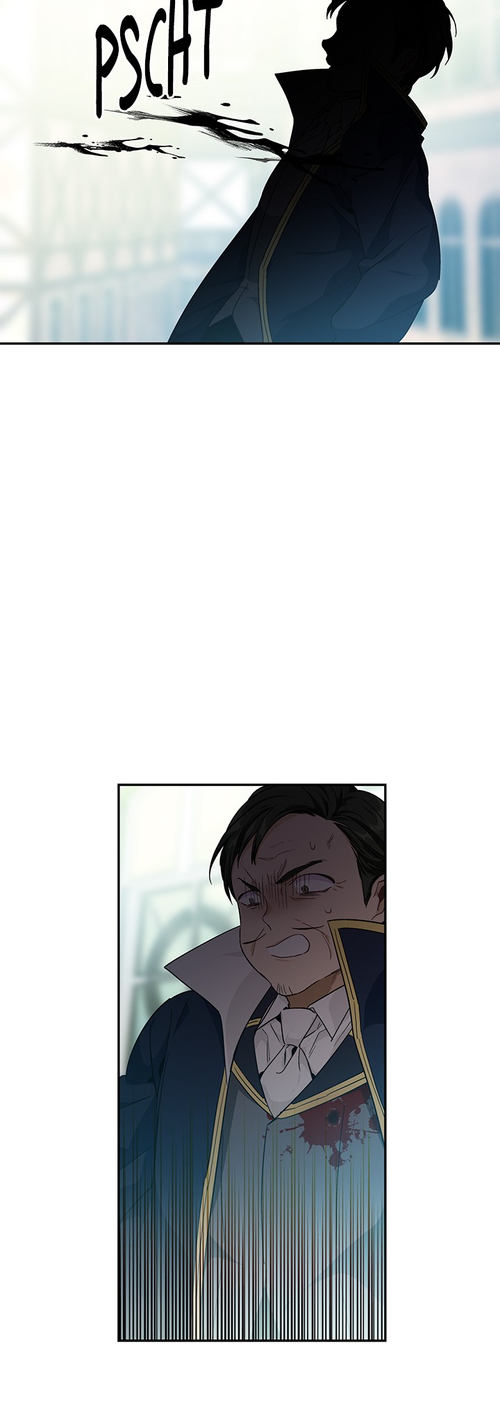 Read Doctor Elise vf Manga Online