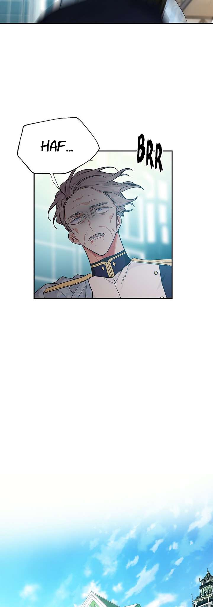 Read Doctor Elise vf Manga Online
