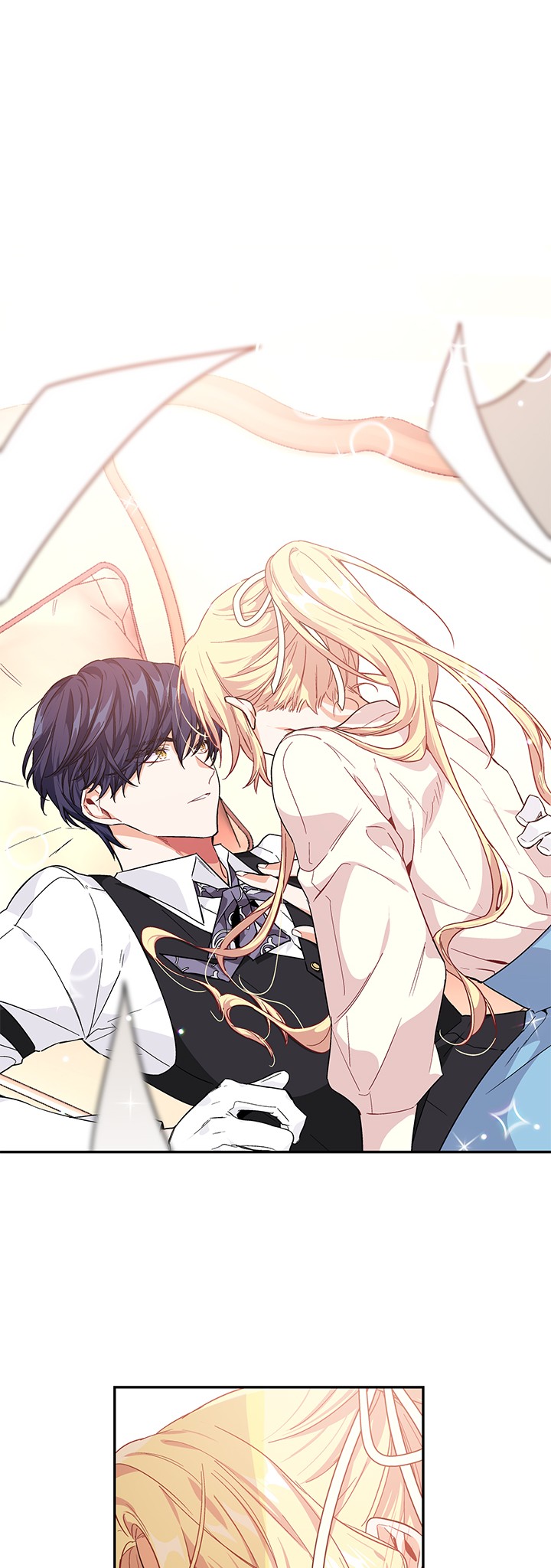 Read Doctor Elise vf Manga Online
