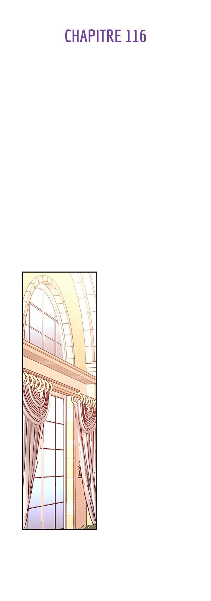 Read Doctor Elise vf Manga Online