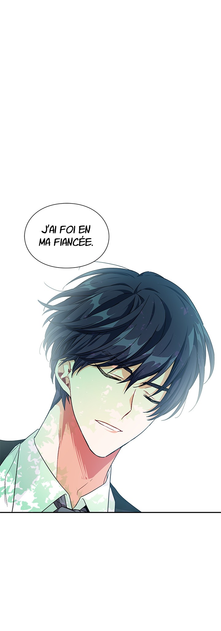 Read Doctor Elise vf Manga Online