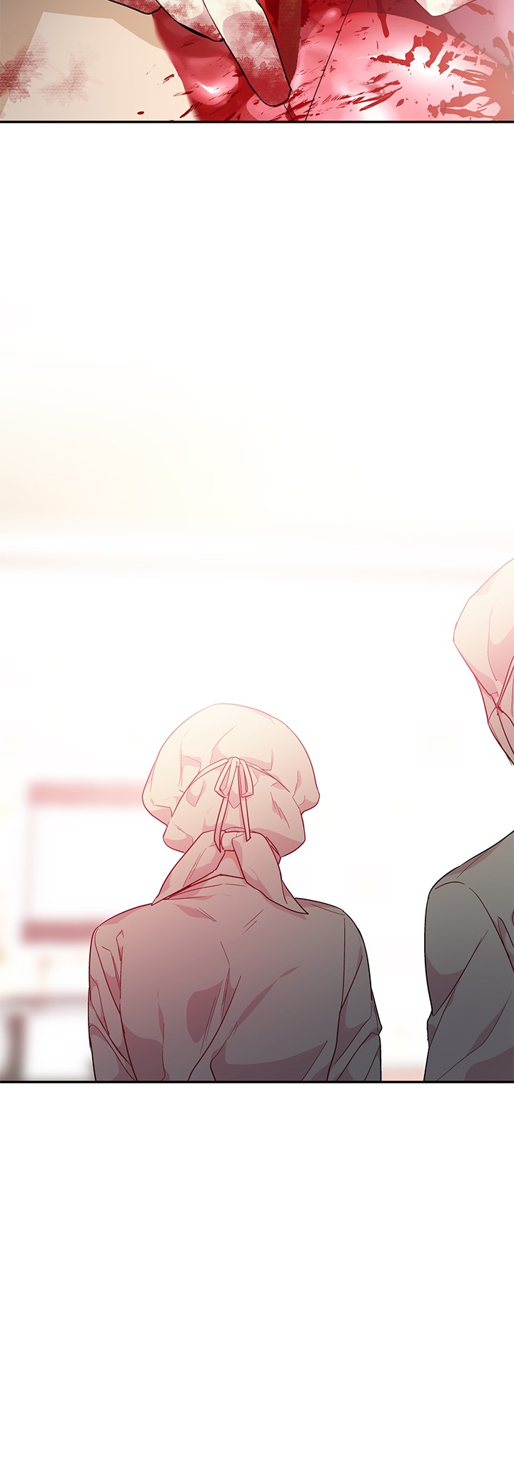 Read Doctor Elise vf Manga Online