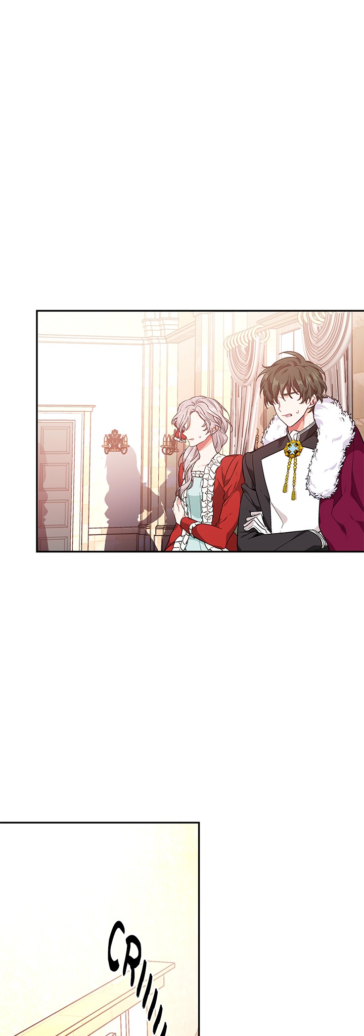 Read Doctor Elise vf Manga Online