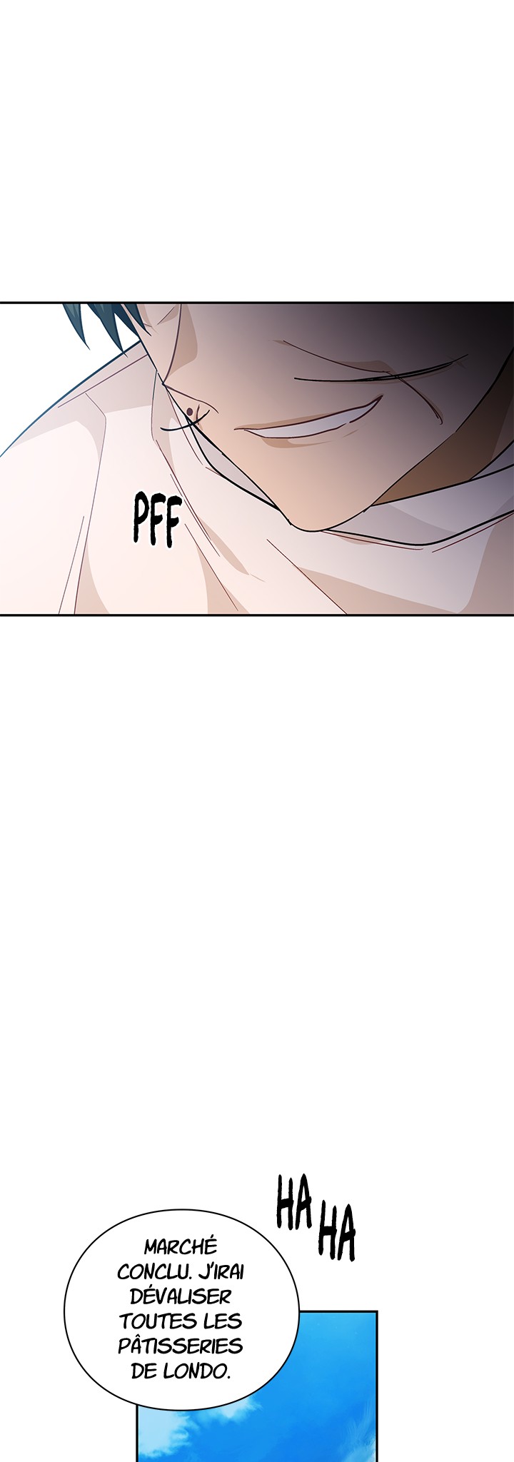 Read Doctor Elise vf Manga Online
