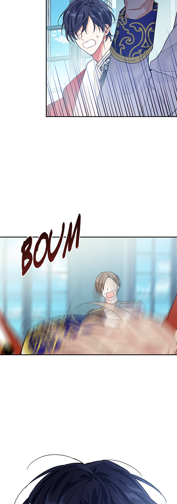Read Doctor Elise vf Manga Online