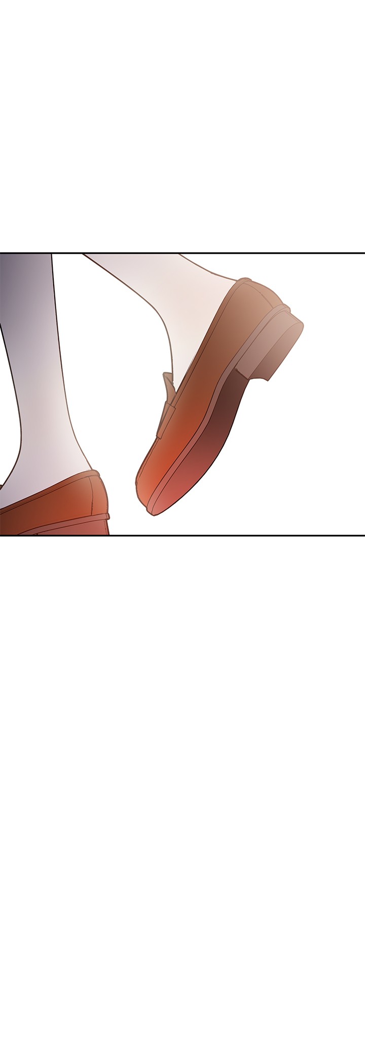 Read Doctor Elise vf Manga Online