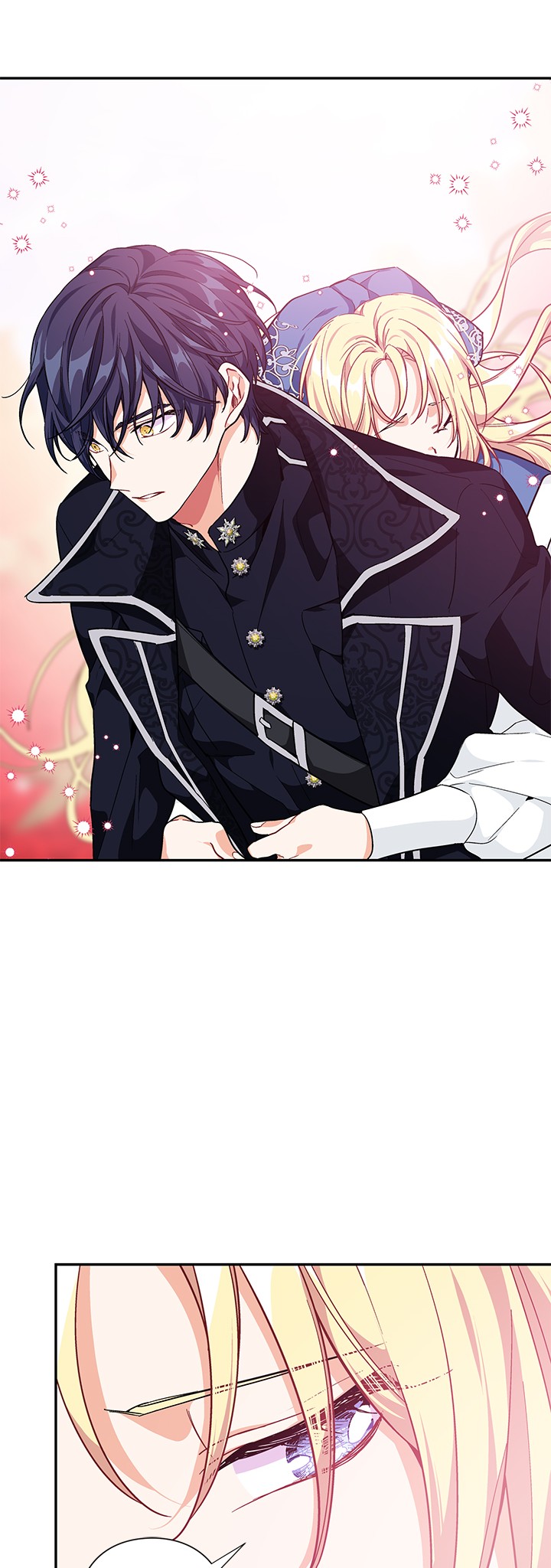 Read Doctor Elise vf Manga Online