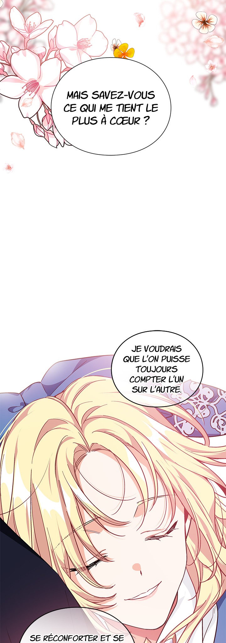 Read Doctor Elise vf Manga Online