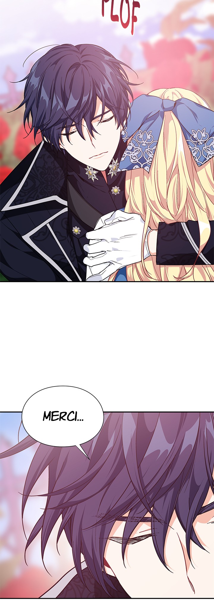 Read Doctor Elise vf Manga Online