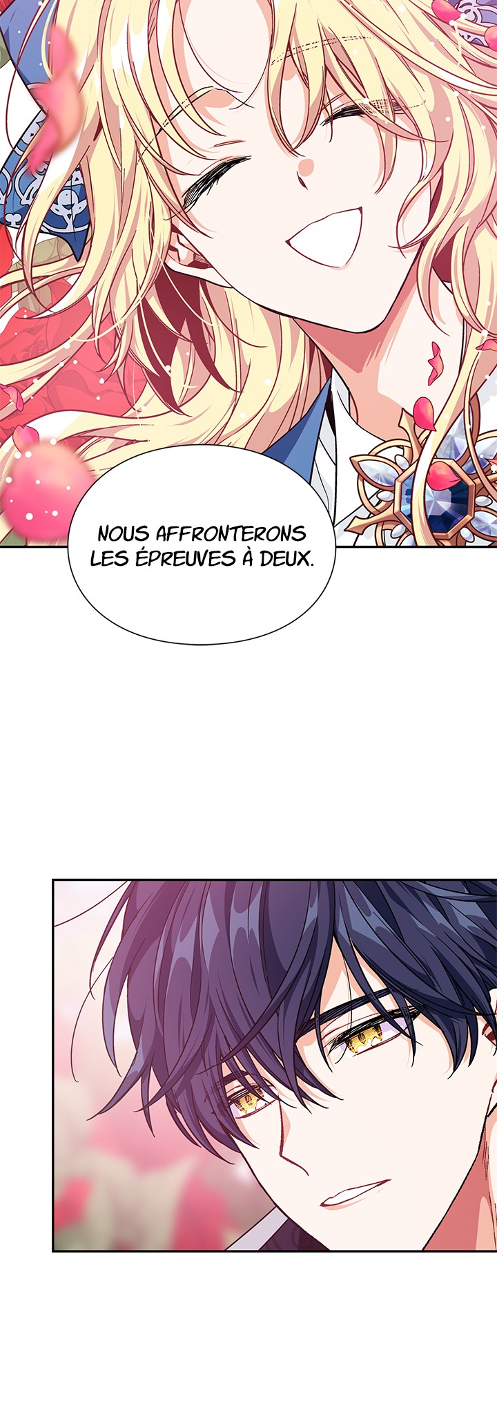 Read Doctor Elise vf Manga Online