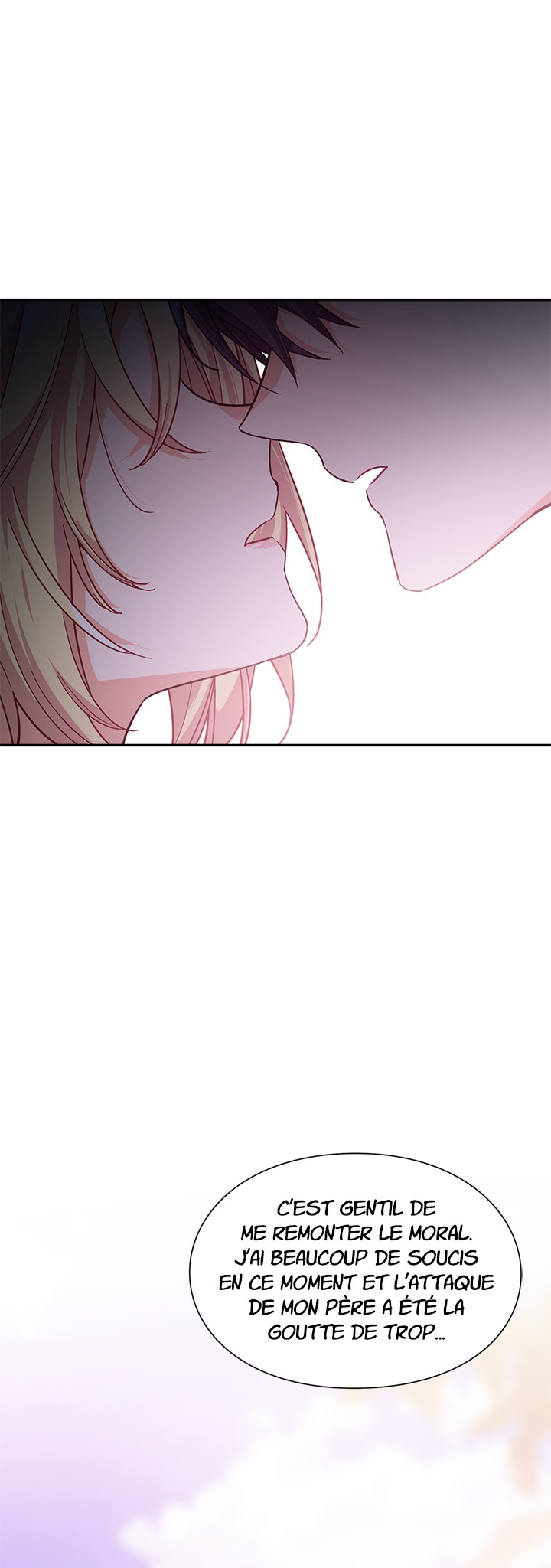 Read Doctor Elise vf Manga Online