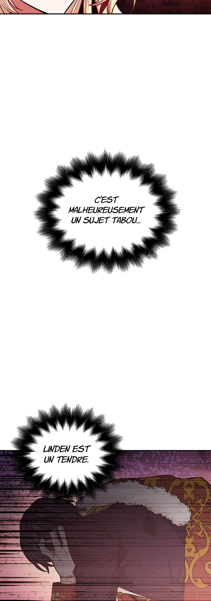 Read Doctor Elise vf Manga Online