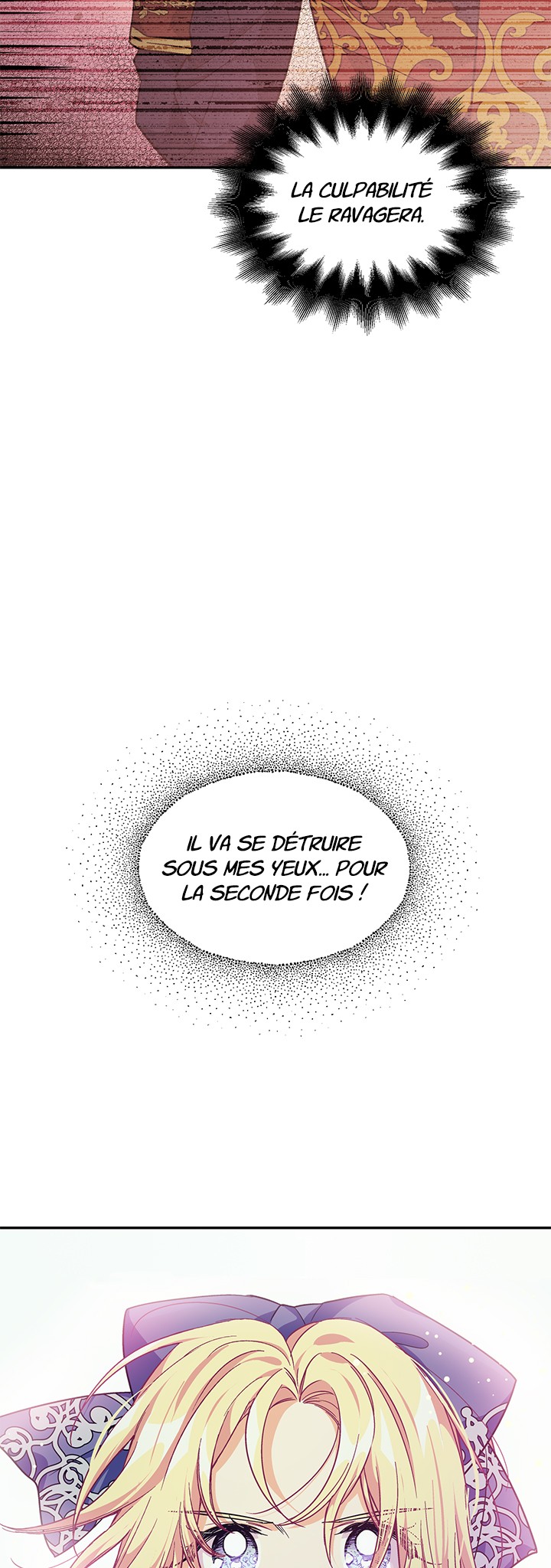 Read Doctor Elise vf Manga Online