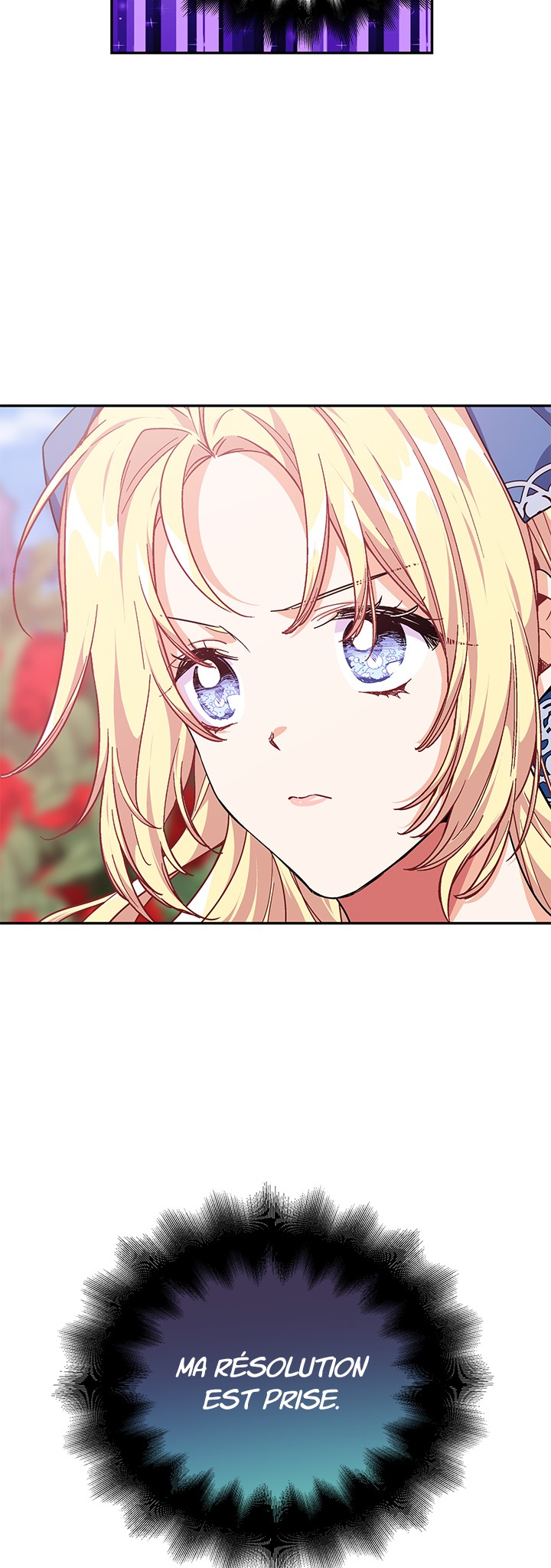 Read Doctor Elise vf Manga Online