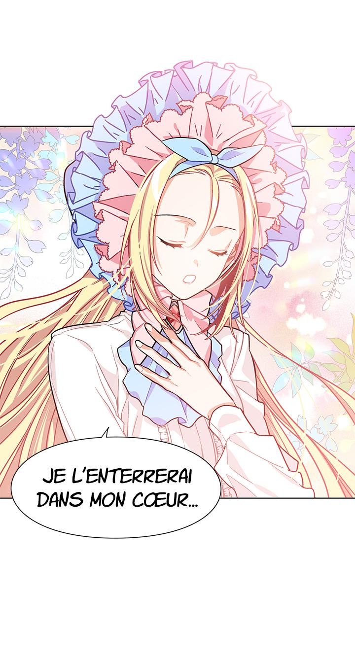 Read Doctor Elise vf Manga Online