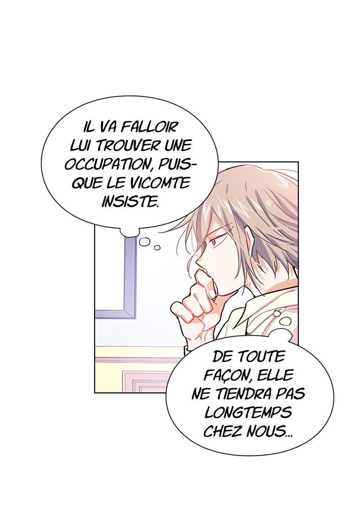 Read Doctor Elise vf Manga Online
