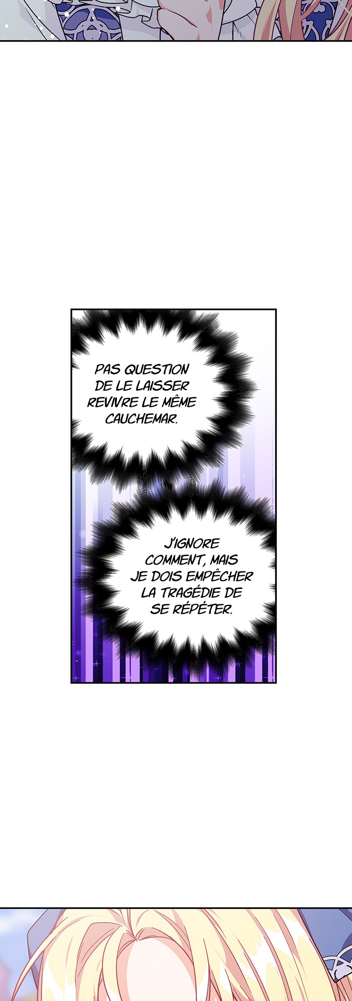 Read Doctor Elise vf Manga Online