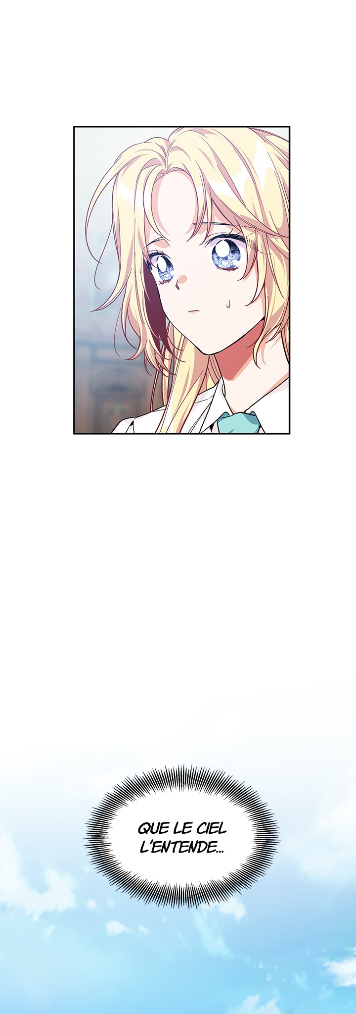 Read Doctor Elise vf Manga Online
