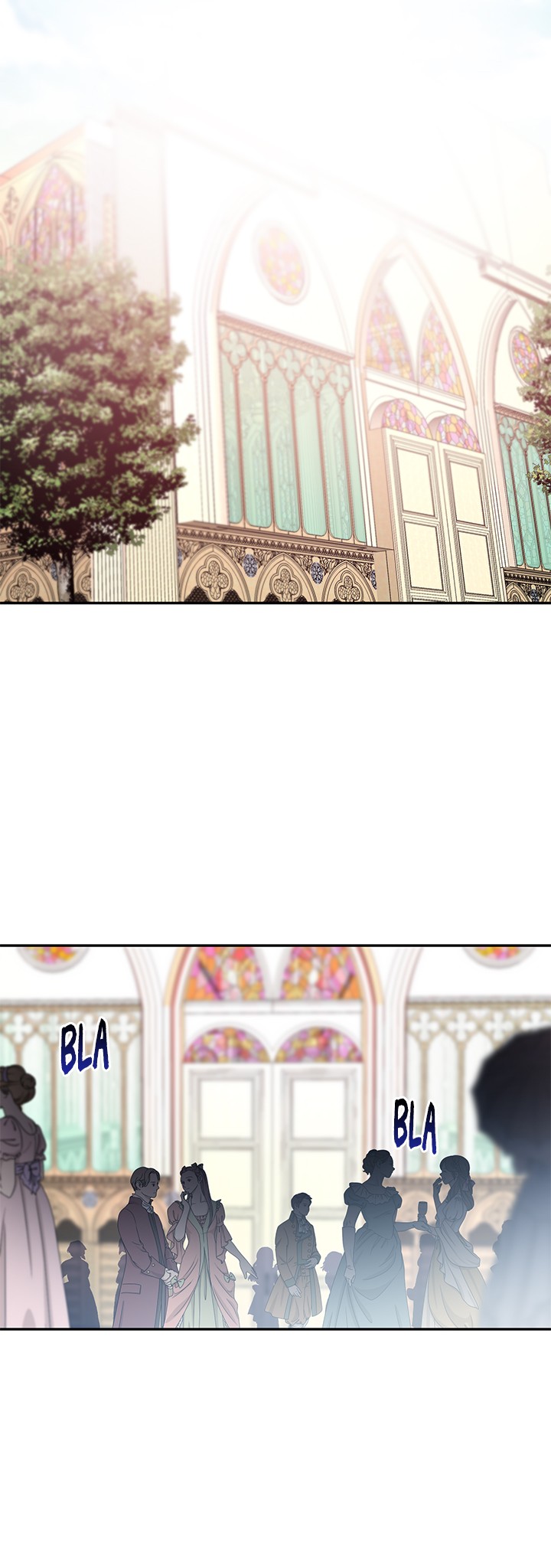 Read Doctor Elise vf Manga Online
