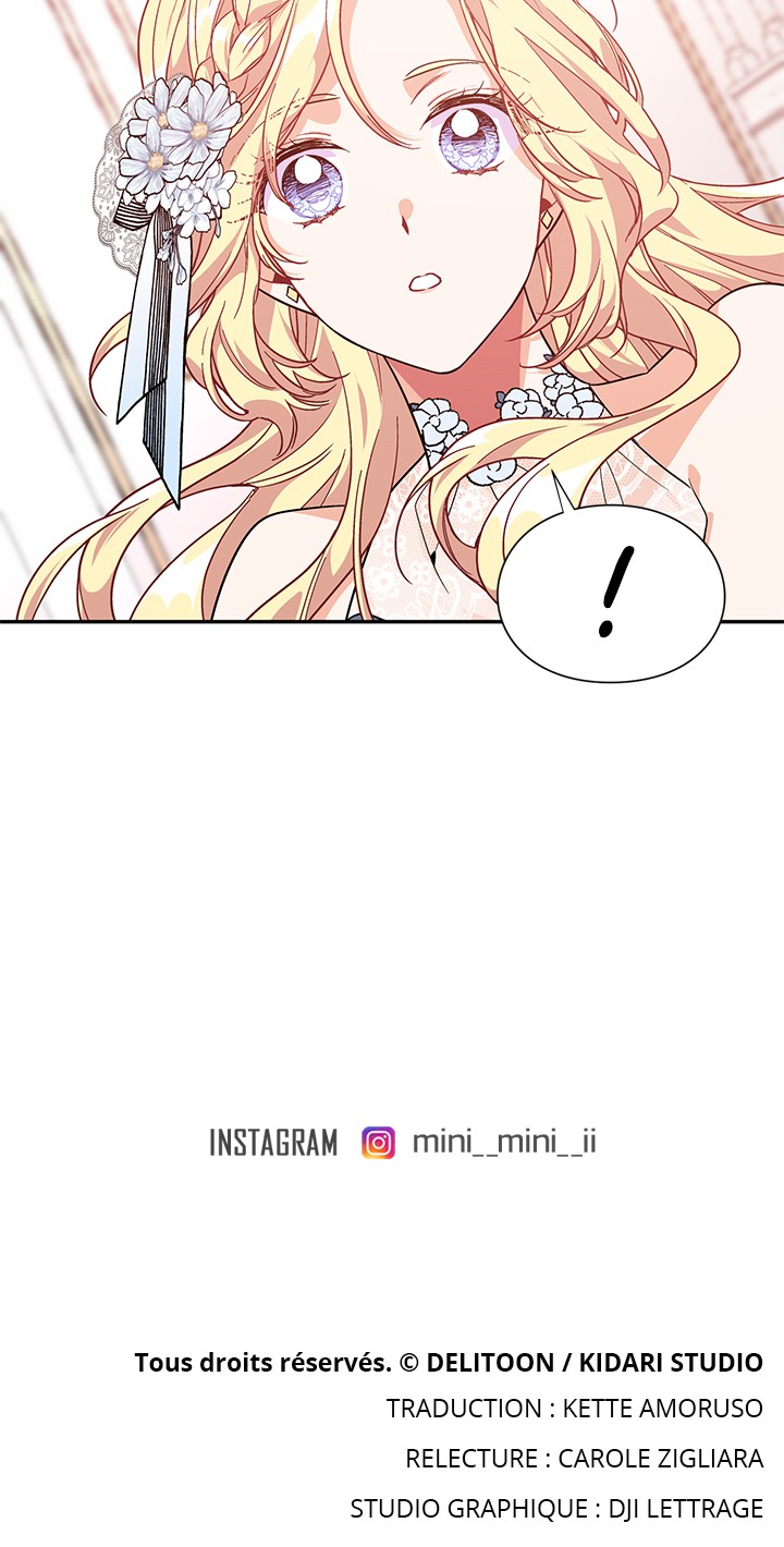 Read Doctor Elise vf Manga Online