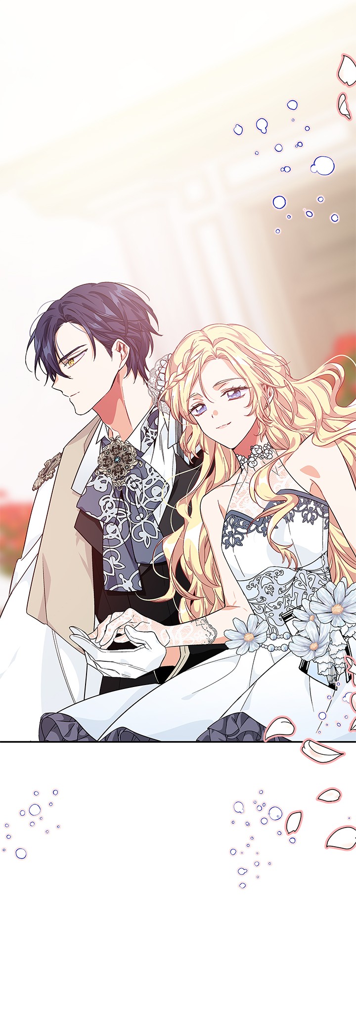 Read Doctor Elise vf Manga Online