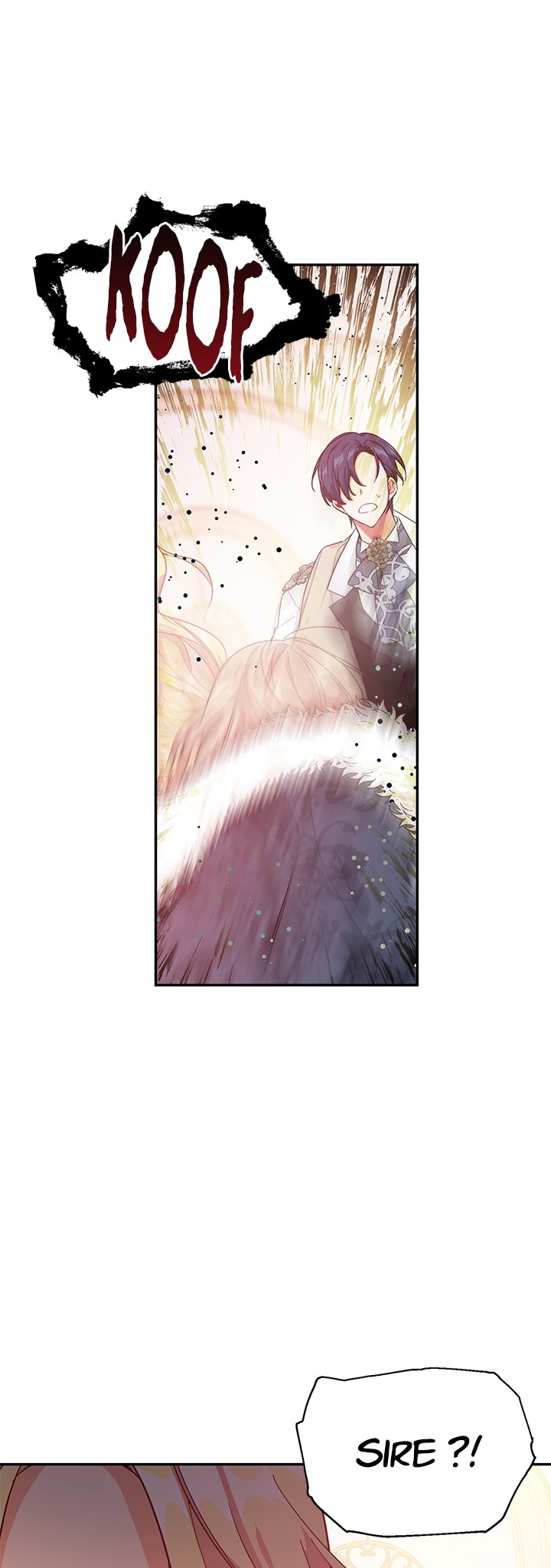 Read Doctor Elise vf Manga Online