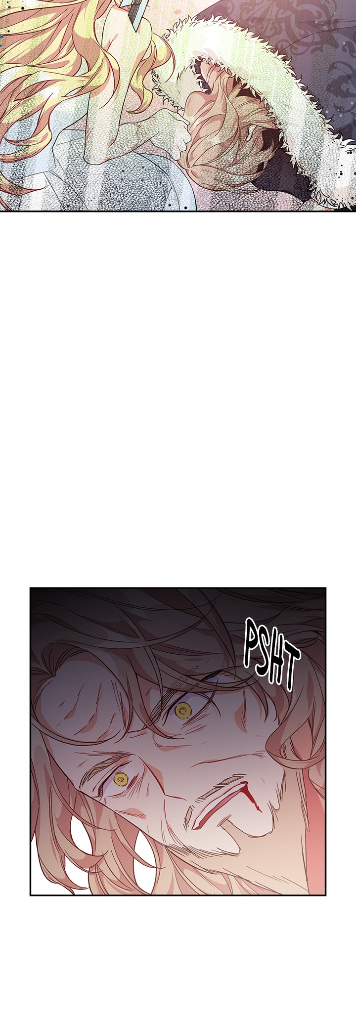 Read Doctor Elise vf Manga Online