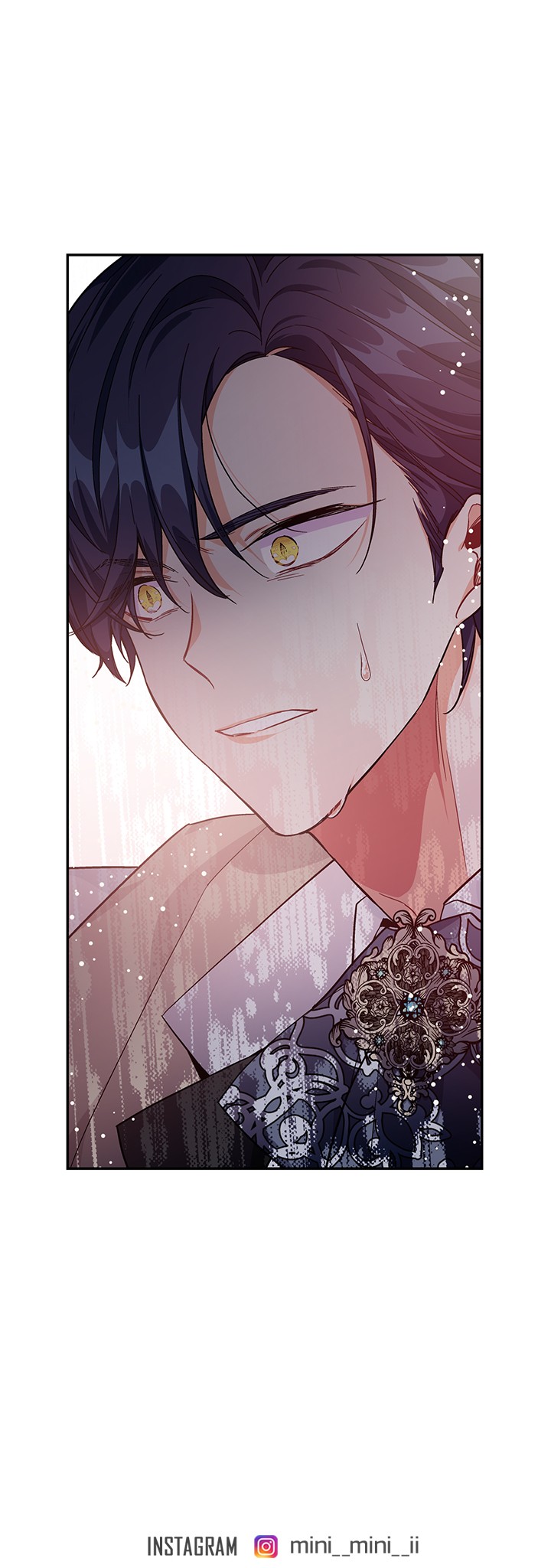 Read Doctor Elise vf Manga Online