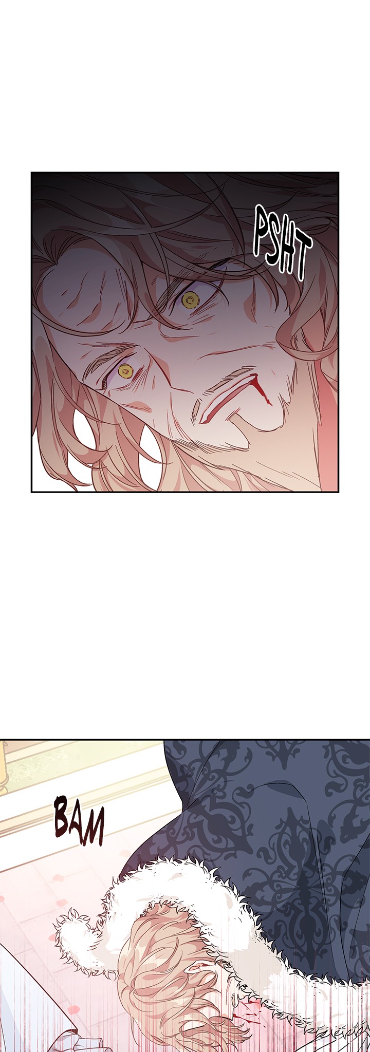 Read Doctor Elise vf Manga Online