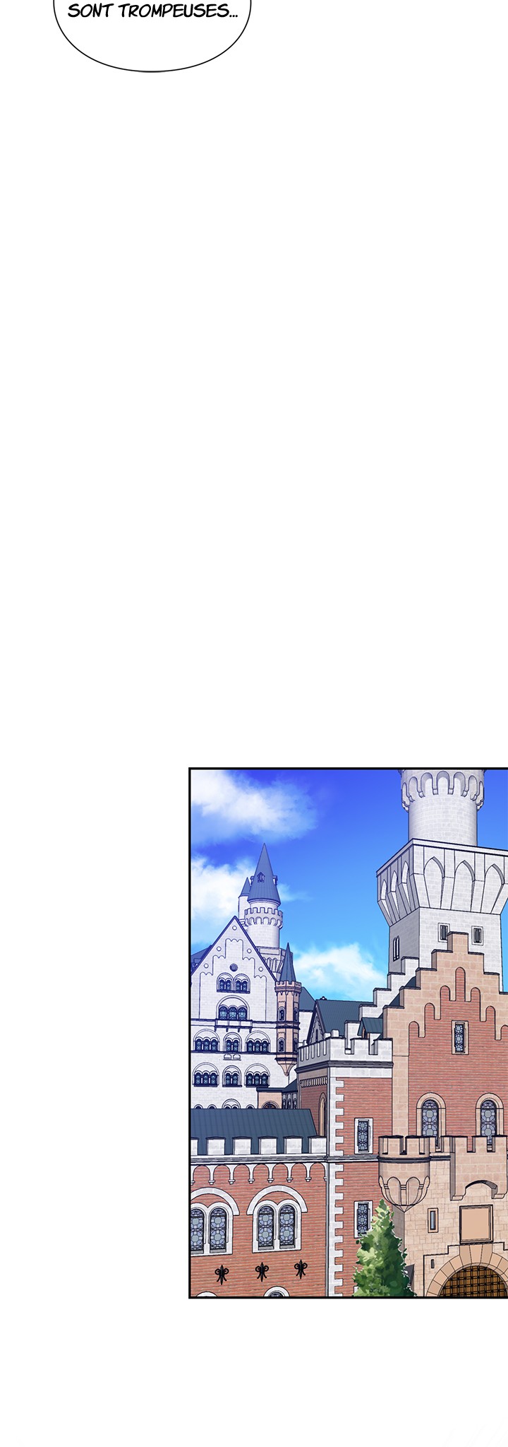Read Doctor Elise vf Manga Online