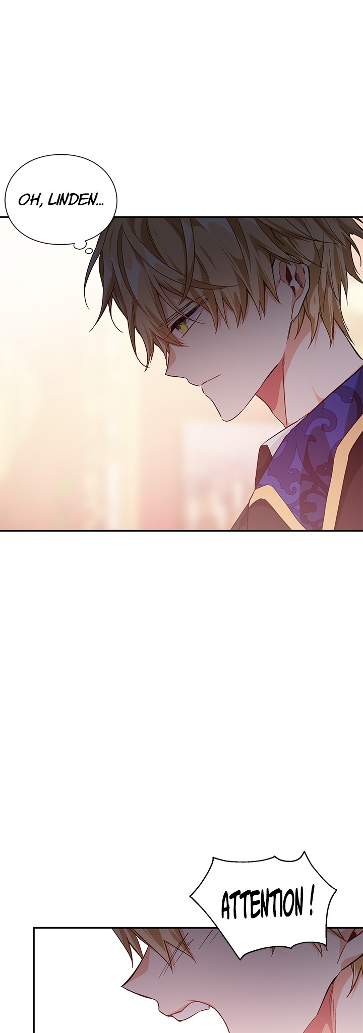 Read Doctor Elise vf Manga Online