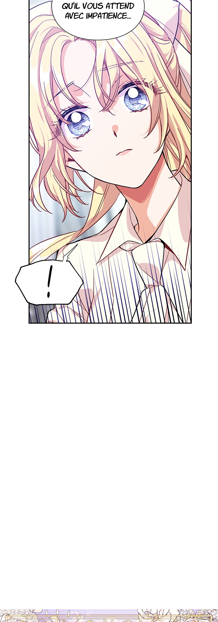 Read Doctor Elise vf Manga Online