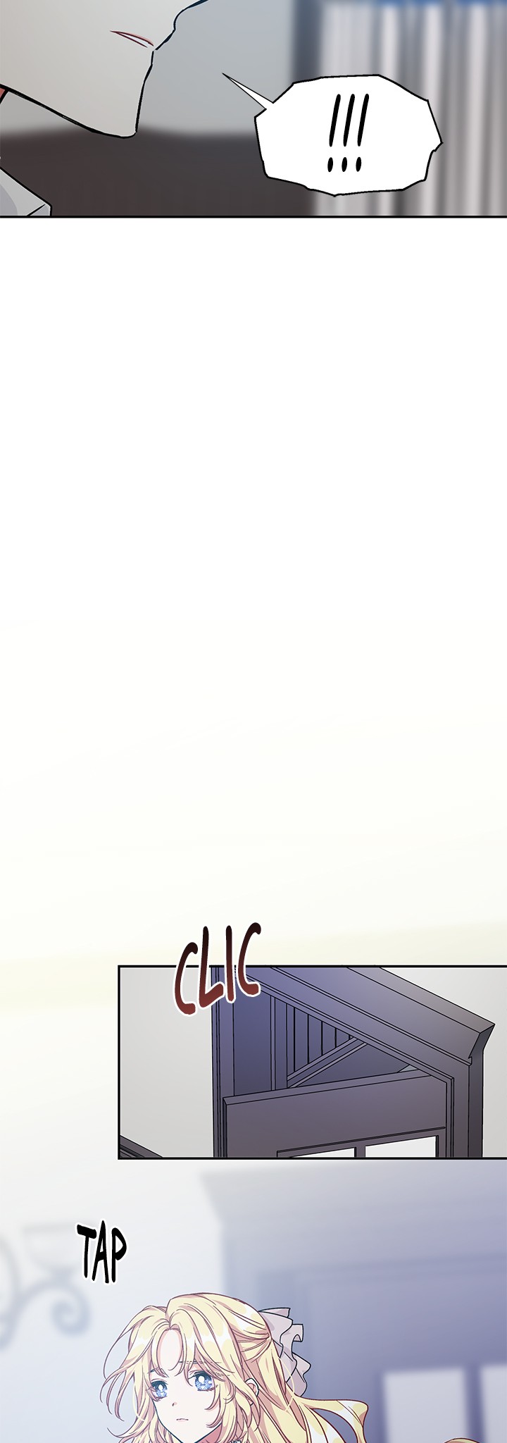 Read Doctor Elise vf Manga Online
