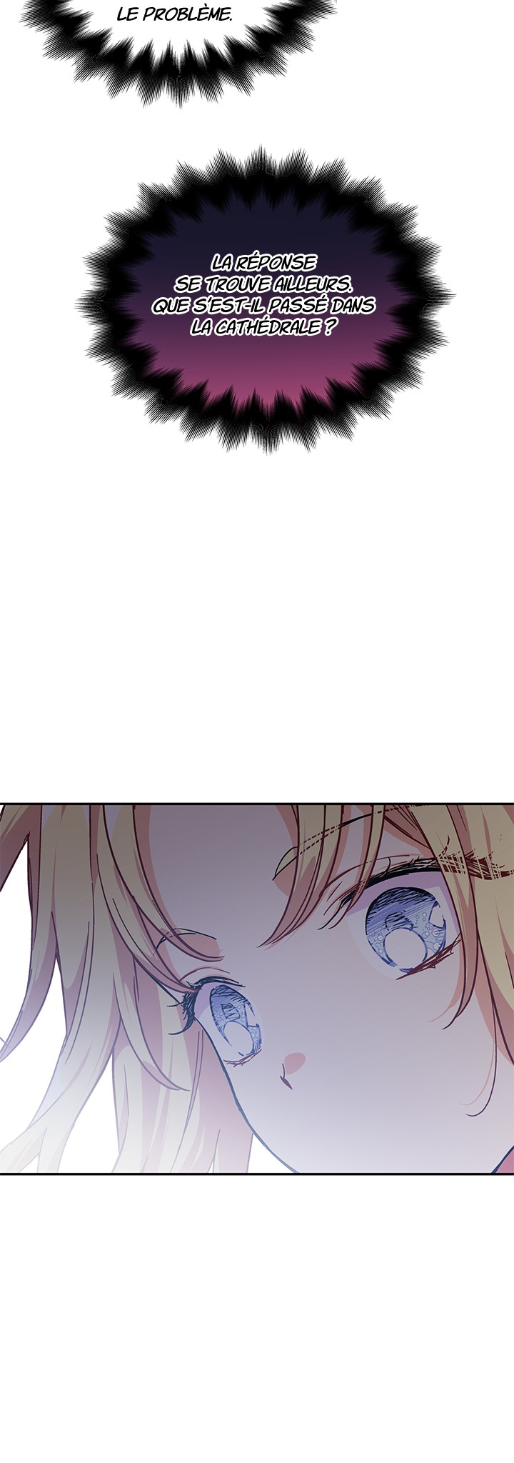 Read Doctor Elise vf Manga Online