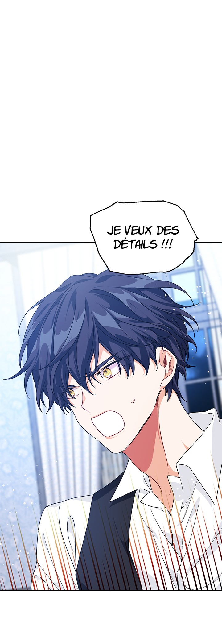 Read Doctor Elise vf Manga Online