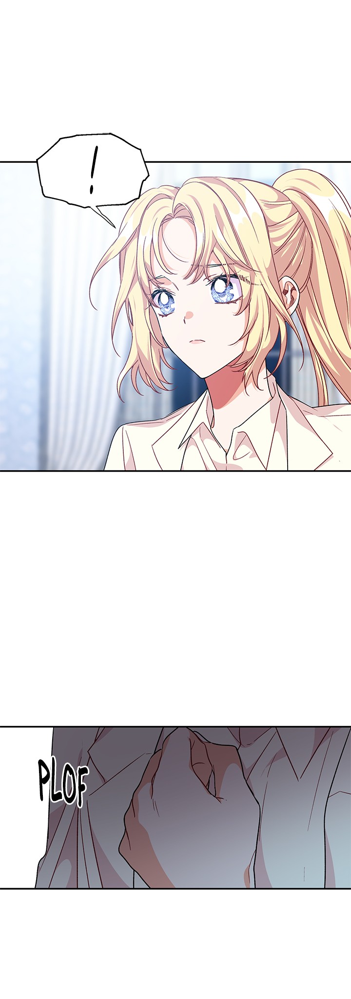Read Doctor Elise vf Manga Online